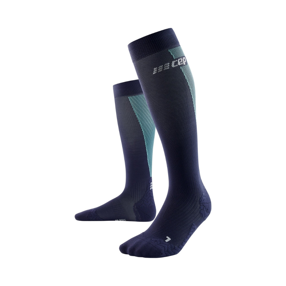 CEP RUN ULTRALIGHT TALL SOCKS - V3