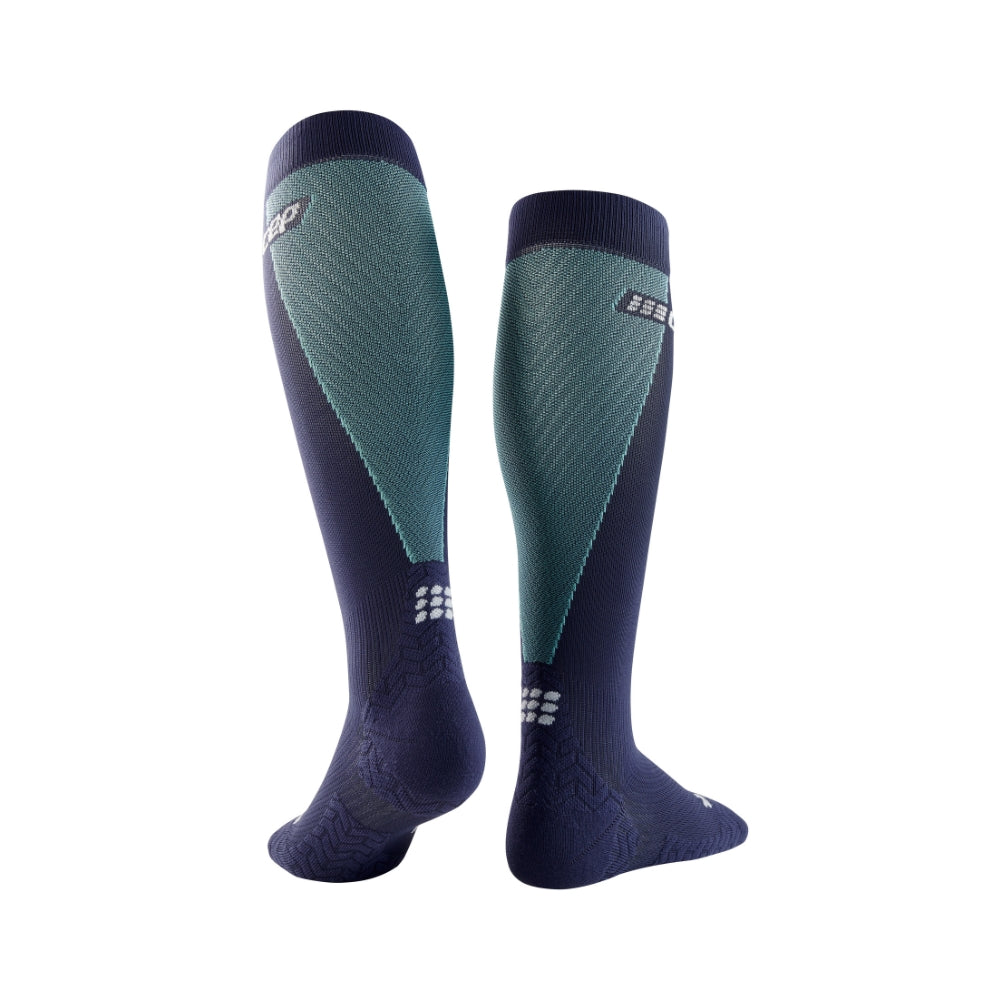 CEP RUN ULTRALIGHT TALL SOCKS - V3