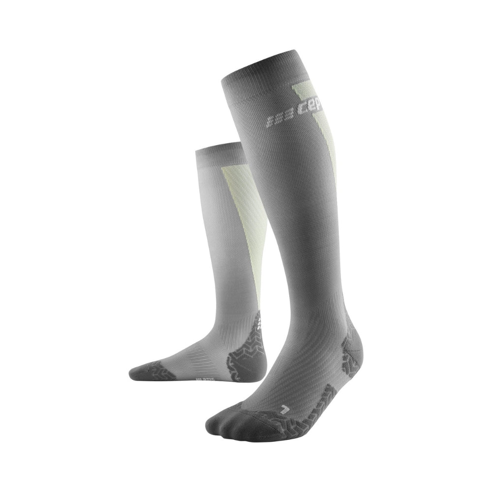 CEP RUN ULTRALIGHT TALL SOCKS - V3