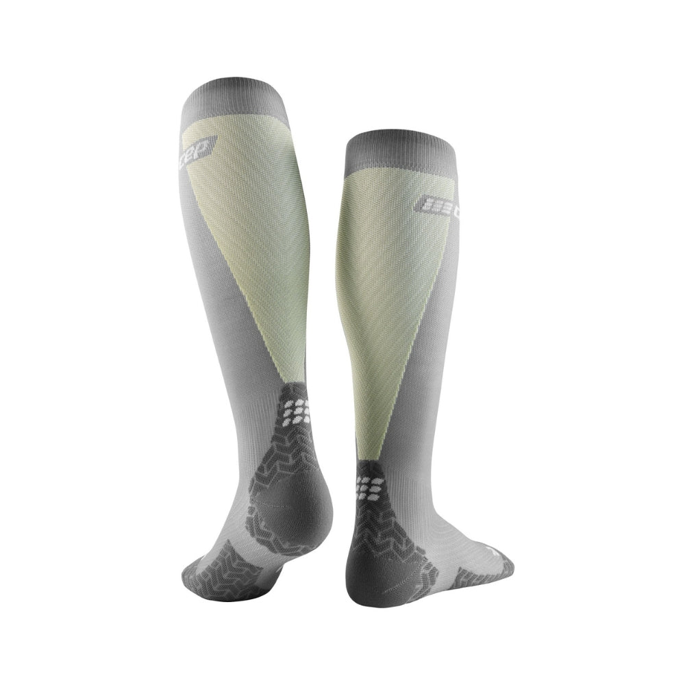 CEP RUN ULTRALIGHT TALL SOCKS - V3