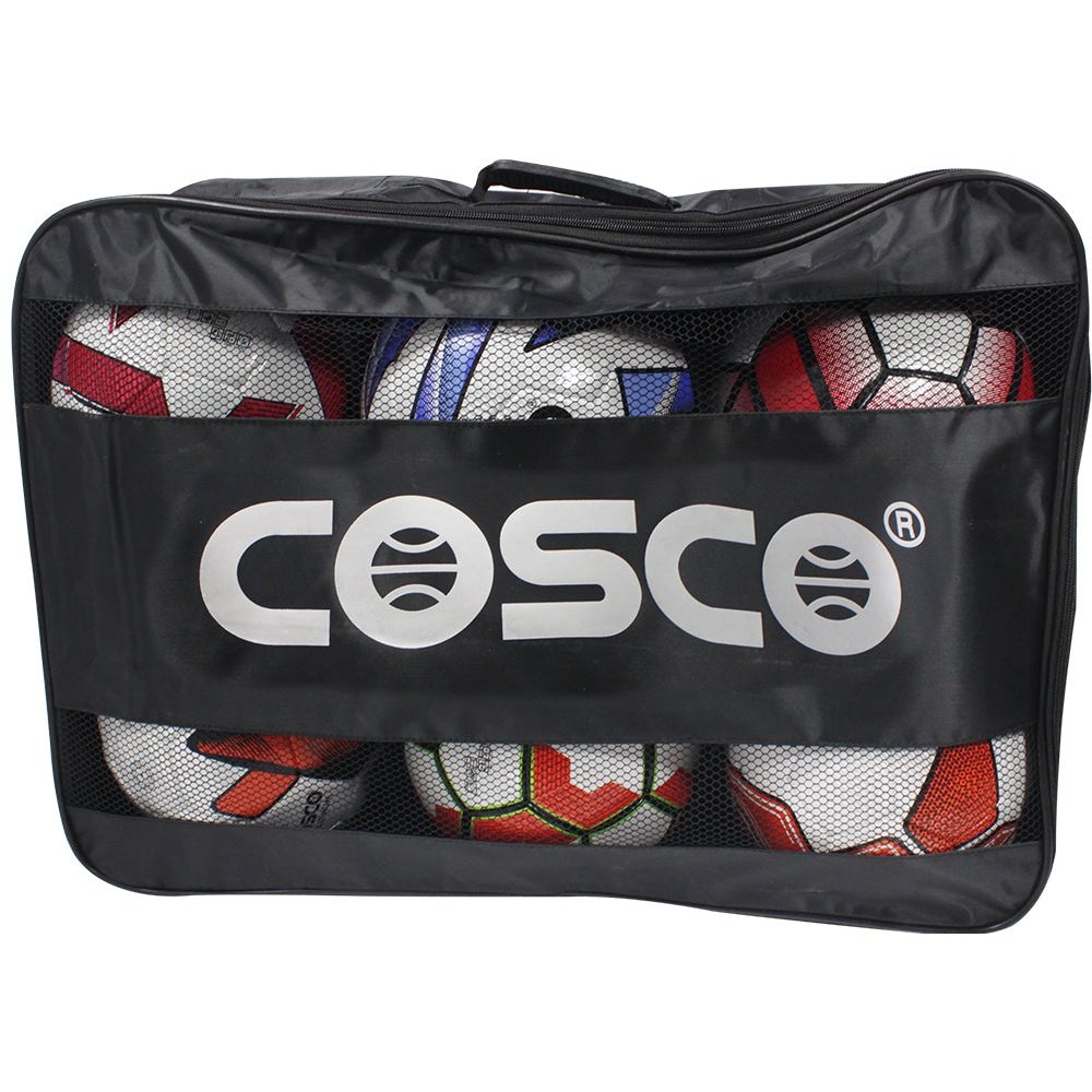 Cosco Ball Bag VICTORY