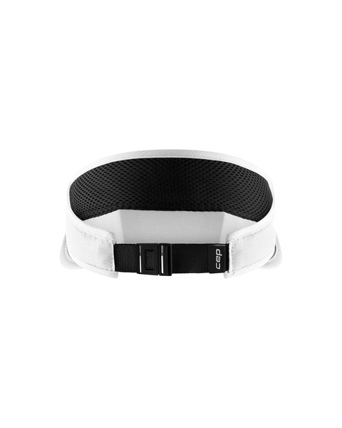 CEP RUN FOLDABLE VISOR