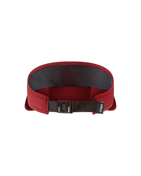 CEP RUN FOLDABLE VISOR