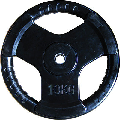 Cosco Classic Weight Plate