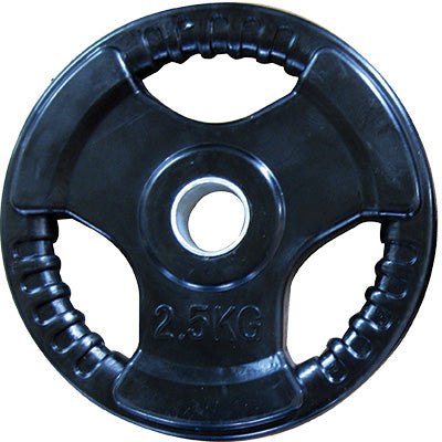 Cosco Classic Weight Plate