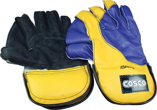 Cosco Stump Keeping Glove