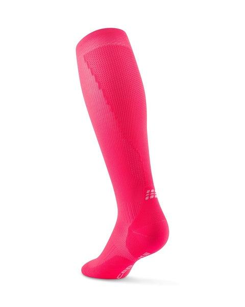 CEP THE RUN TALL SOCKS 5.0