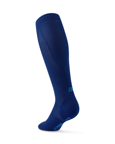 CEP THE RUN TALL SOCKS 5.0