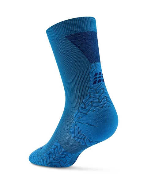 CEP RUN ULTRALIGHT MID-CUT SOCKS 4.0