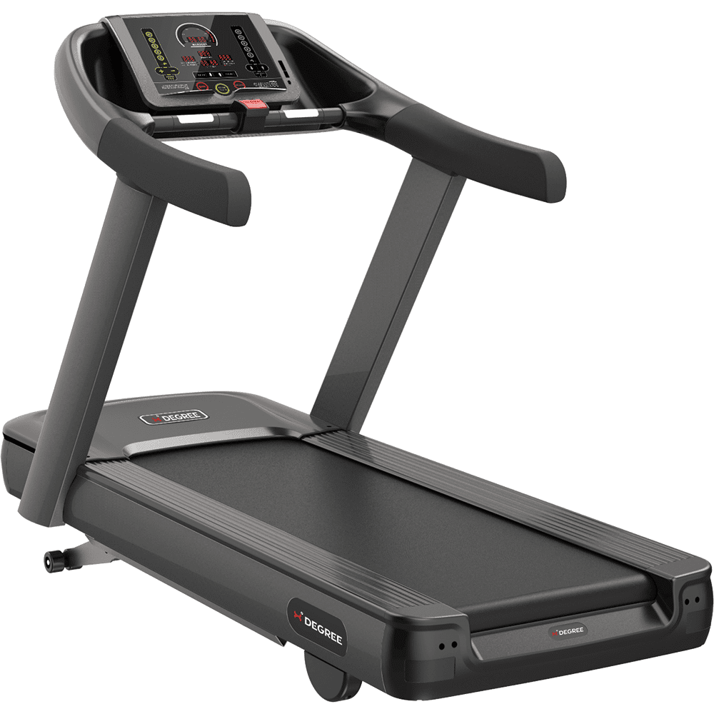 XDEGREE 8200A Treadmill