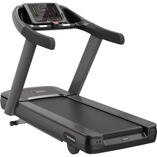 XDEGREE 8200A Treadmill