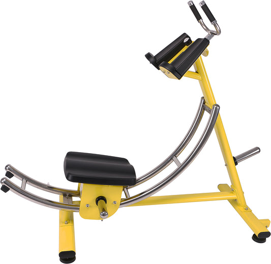 XDEGREE CJF- Abdominal Machine Coast