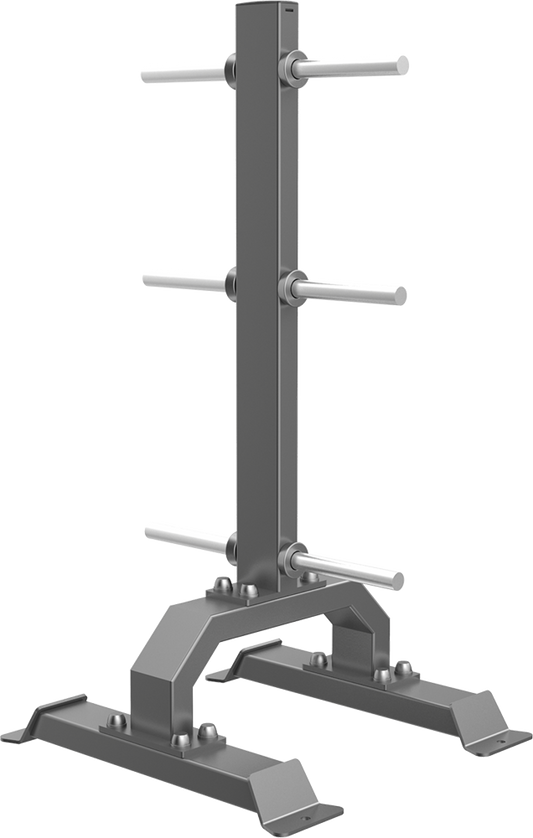 XDEGREE XE 3054 Vertical Plate Tree
