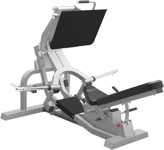 XDEGREE XEF-0516 Leg Press