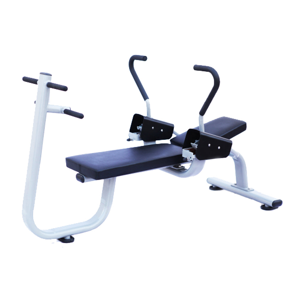 XDEGREE XH 032 Abdominal Machine