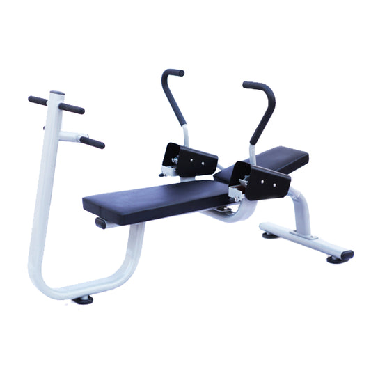 XDEGREE XH 032 Abdominal Machine
