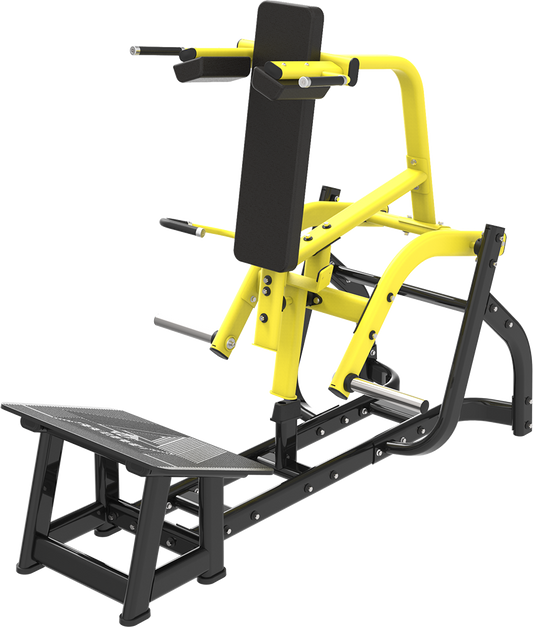 XDEGREE XTN 71 V Squat