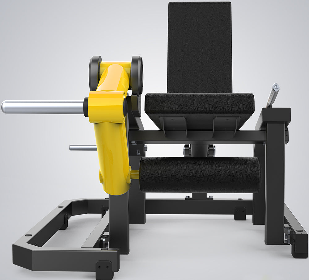 Coscofitness CTG 60D Leg Extension