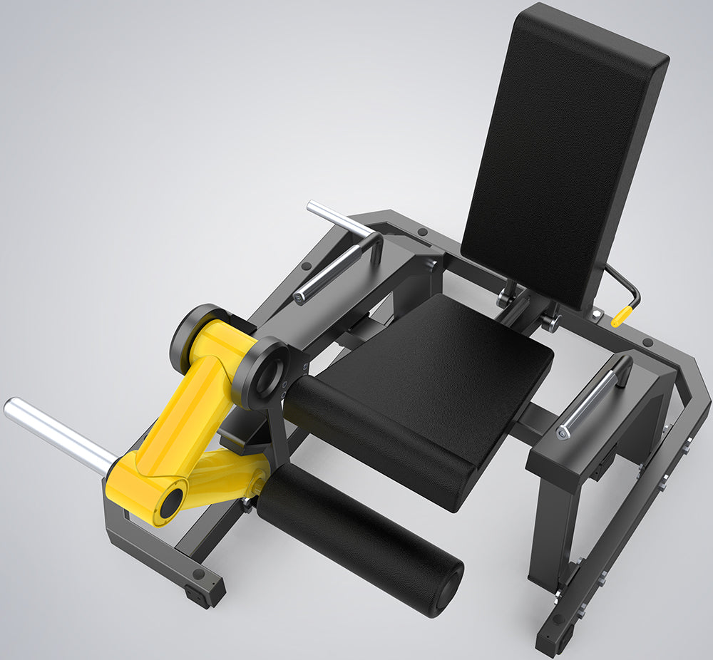 Coscofitness CTG 60D Leg Extension