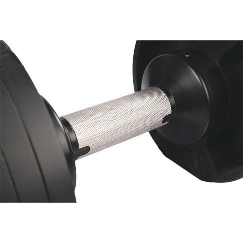 Coscofitness YL-03L Adjustable Dumbbell