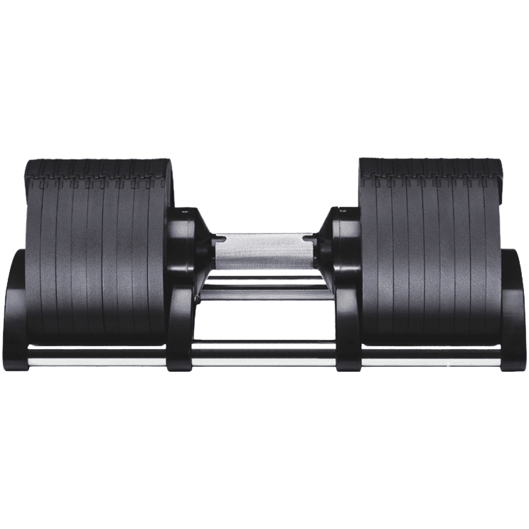 Coscofitness YL-03L Adjustable Dumbbell