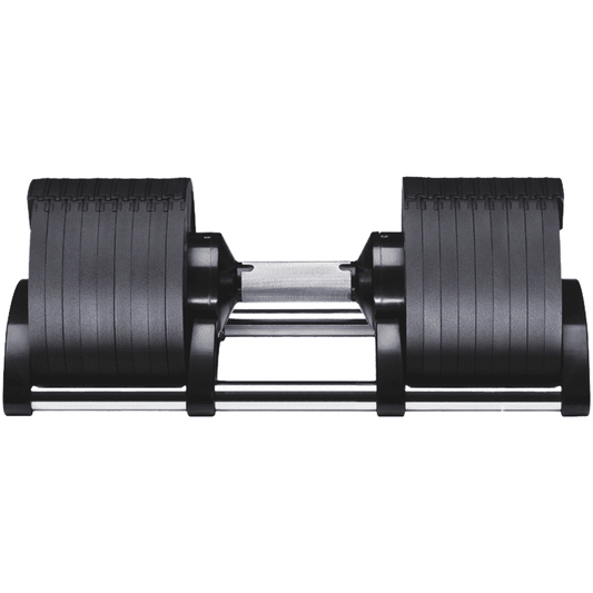 Coscofitness YL-03L Adjustable Dumbbell