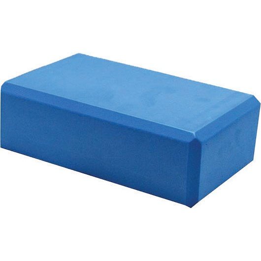 Cosco Yoga Brick EVA